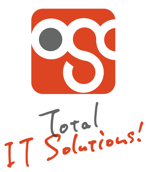 OSC total_it_solutions